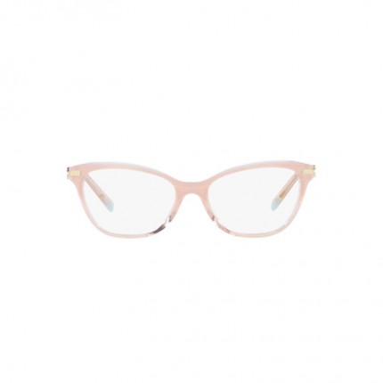 Tiffany & Co.  TF2219B