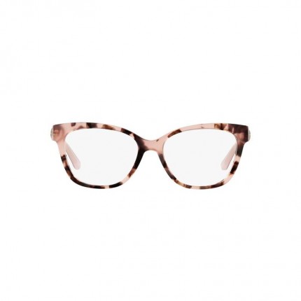 Tory Burch  TY2079