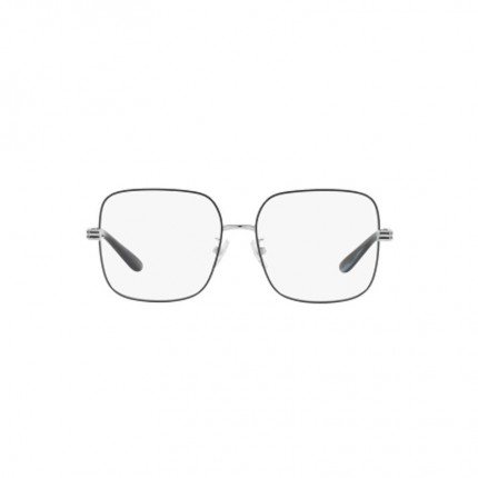 Tory Burch  TY1070