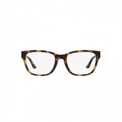 Tory Burch  TY4010U