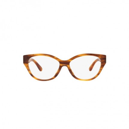 Tory Burch  TY2123U