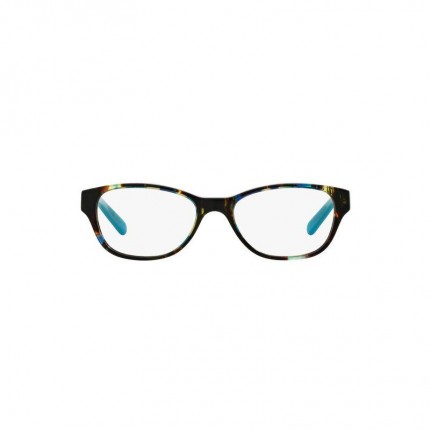 Tory Burch  TY2031