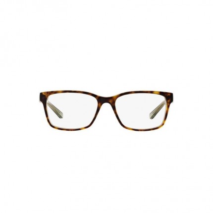 Tory Burch  TY2064