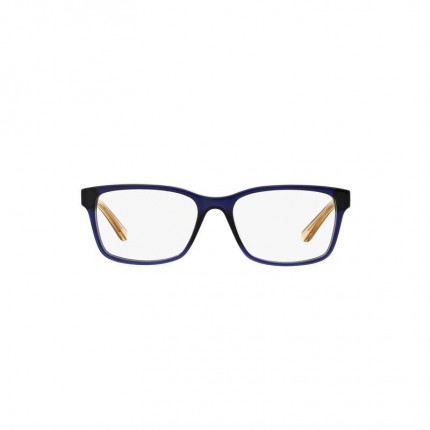 Tory Burch  TY2064