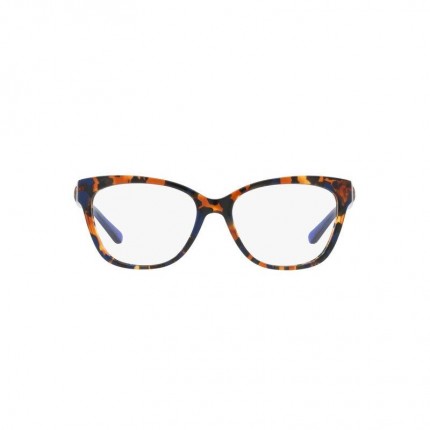 Tory Burch  TY2079