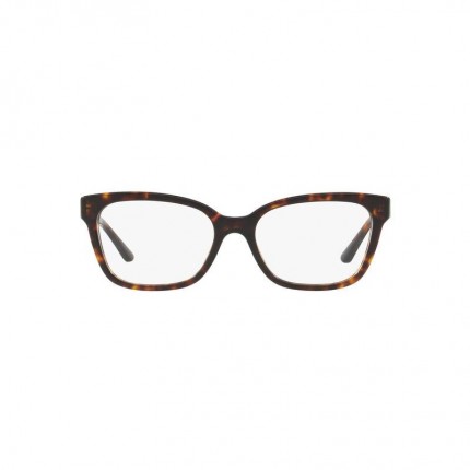 Tory Burch  TY2084