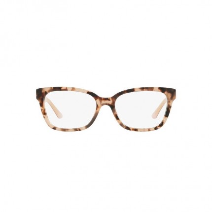 Tory Burch  TY2084