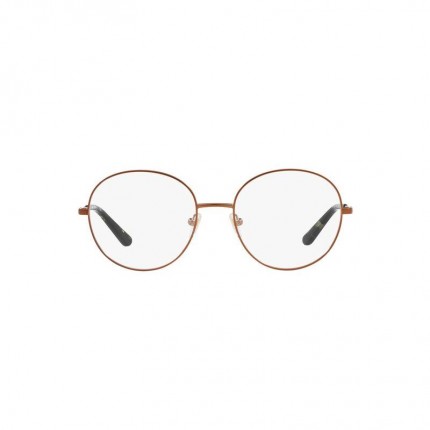 Tory Burch  TY1057