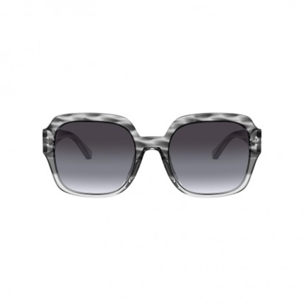 Tory Burch  TY7143U
