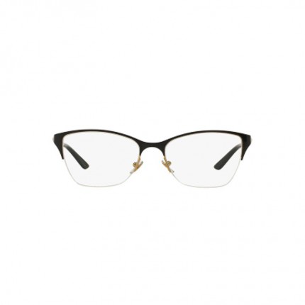 Versace  VE1218