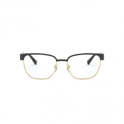 Versace  VE1264