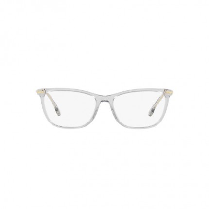 Versace  VE3274B