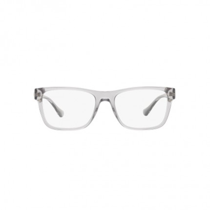 Versace  VE3303