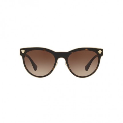 Versace  VE2198