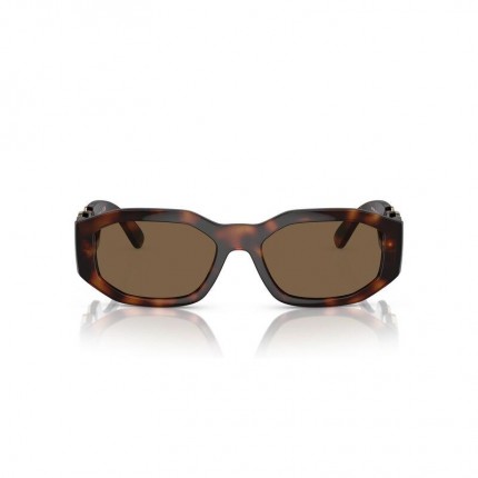 Versace  VE4361