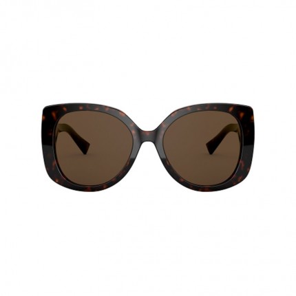 Versace  VE4387