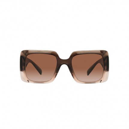 Versace  VE4405