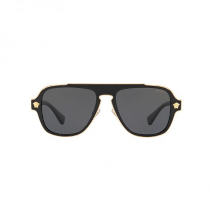 Versace  VE2199