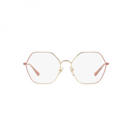 Vogue  VO4226