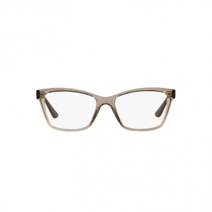 Vogue  VO5420