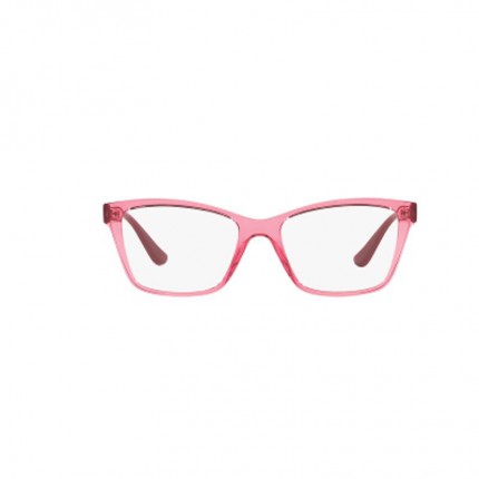 Vogue  VO5420