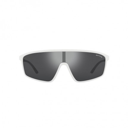 Armani Exchange  AX4119S