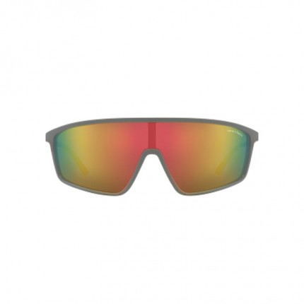 Armani Exchange  AX4119S