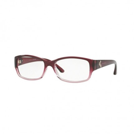 Jean Monnier  J83133