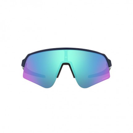 Oakley OO9465