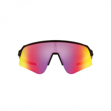 Oakley  OO9465