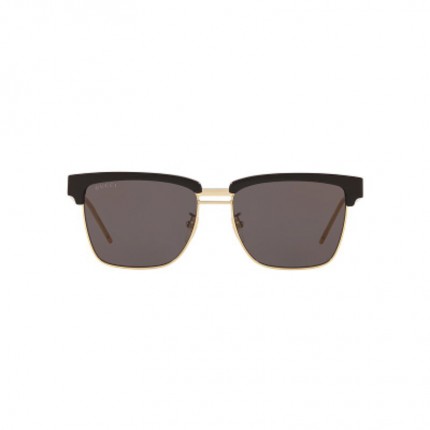 Gucci  GC001342