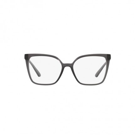 Jean Monnier  J83213