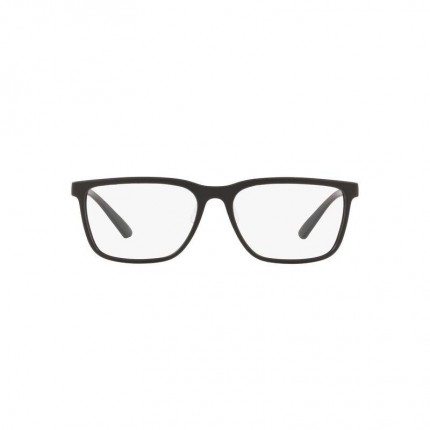 Jean Monnier  J83207