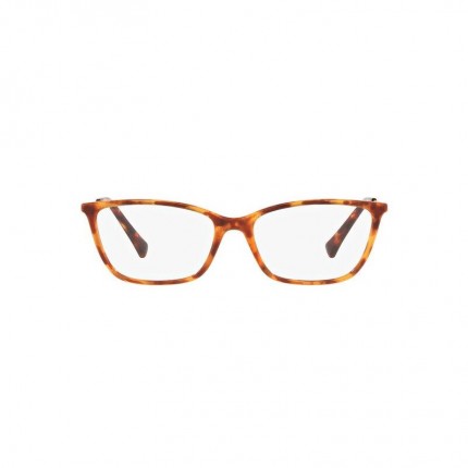 Ralph Lauren  RA7124
