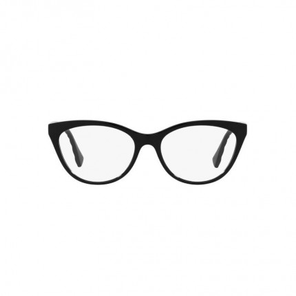 Ralph Lauren  RA7129