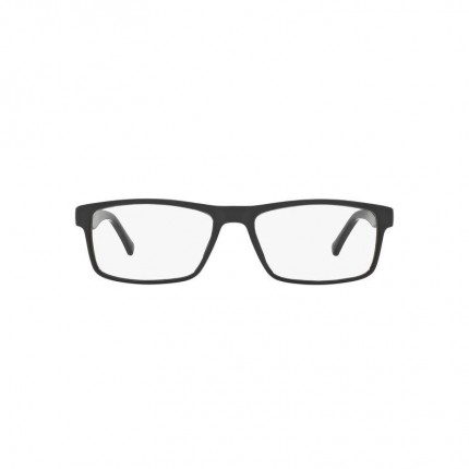 Sferoflex  SF1149