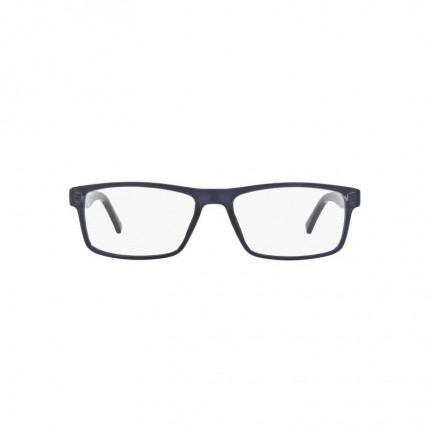 Sferoflex  SF1149