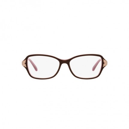 Sferoflex  SF1576