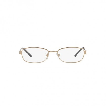 Sferoflex  SF2584