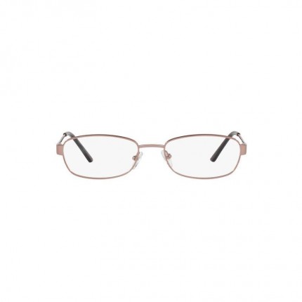Sferoflex  SF2584