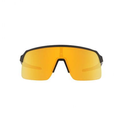 Oakley  OO9463
