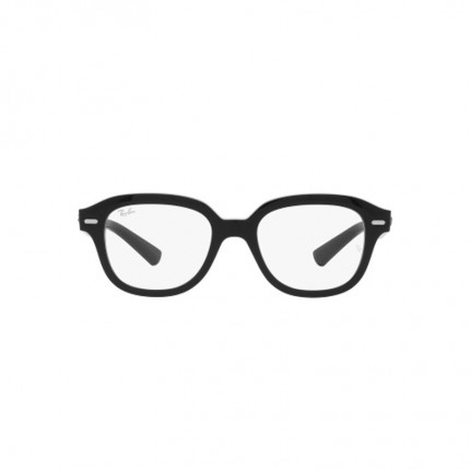 Ray-Ban  RX7215