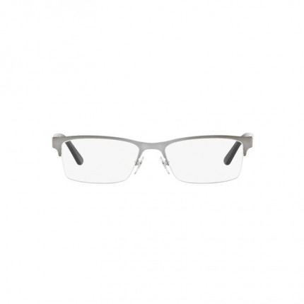 Sferoflex  SF2288
