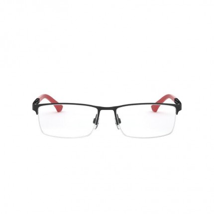 Emporio Armani   EA1041