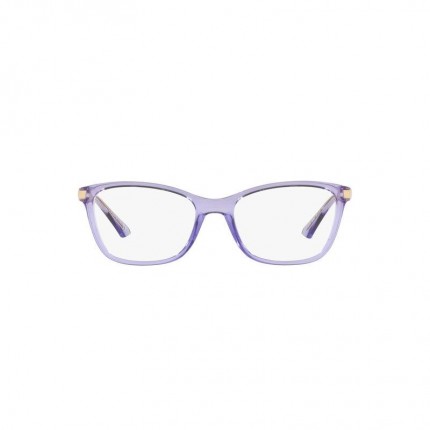 Vogue  VO5378
