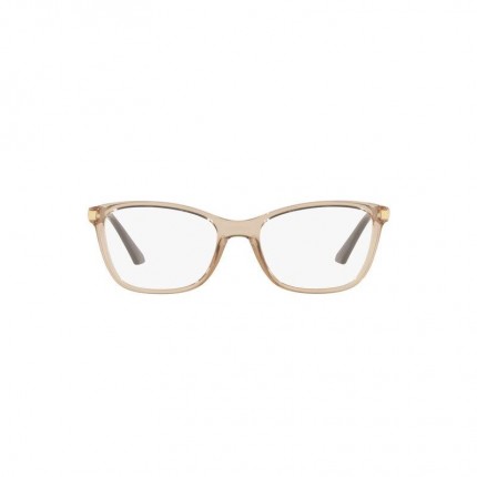 Vogue  VO5378