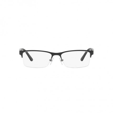 Sferoflex  SF2288