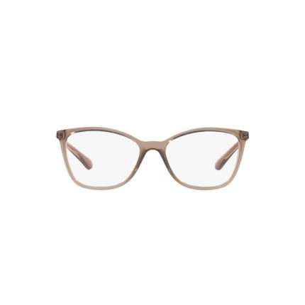 Jean Monnier  J83194