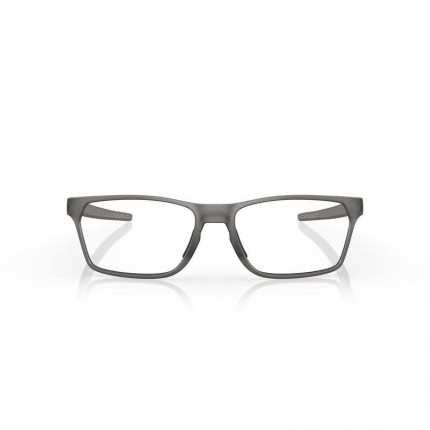 Oakley  OX8032