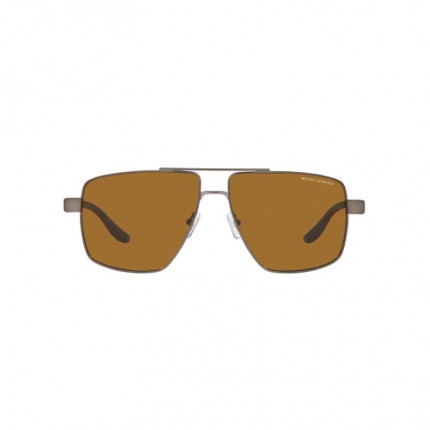 Armani Exchange  AX2037S
